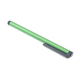 Stylus Touch Screen Pen - Green - Fonus L56