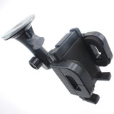 Universal Car Mount Holder for Windshield - Fonus C10