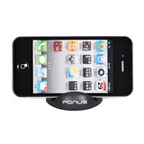 Mini Adjustable Universal Mobile phone Holder - Fonus C81
