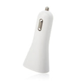 Car Charger Adapter 2-Port USB - D99