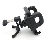 Car Mount Phone Holder for Air Vent - Fonus D97