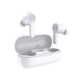 TWS Earphones Wireless Earbuds Headphones True Stereo Headset - ZDY08