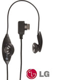 Headset MONO Handsfree Earphone