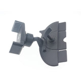 Car Mount Phone Holder for CD Player Slot - Fonus B11