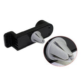 Car Mount Phone Holder for Air Vent - Fonus K47