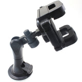 Universal Car Mount Holder for Windshield - Fonus C10