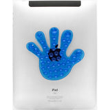 Double Sided Suction Cup Phone Holder - Hand Shape - Fonus K31