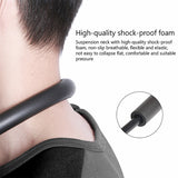 Lazy Neck Phone Holder Desktop Stand - L90