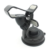 Car Mount Phone Holder for Windshield - Clipper - Fonus B94