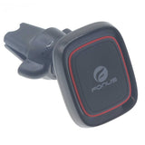 Magnetic Car Mount Phone Holder for Air Vent - Fonus A10