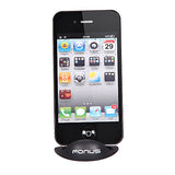 Mini Adjustable Universal Mobile phone Holder - Fonus C81