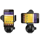 Car Mount Holder for Windshield - Compact - Fonus J02