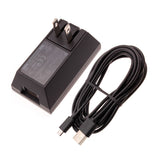 HTC OEM Home Wall Charger Micro USB Cable 707-2