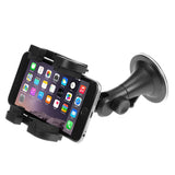 Universal Car Mount Holder for Windshield - Fonus C10