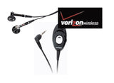 Headset OEM 2.5mm Hands-free Earphones