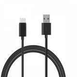 Motorola OEM 15W Fast Home Charger 6ft USB-C Cable