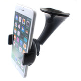 Car Mount Holder for Windshield - Compact - Fonus C97