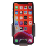 Swivel Belt Clip Holster Case Leather Protective - ZDZ11