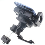 Car Mount Phone Holder for Air Vent - Fonus D97