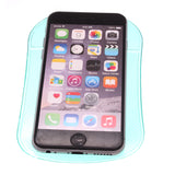 Non-Slip Sticky Mat Car Mount - Fonus C24