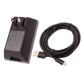 HTC OEM Home Wall Charger Micro USB Cable 707-3