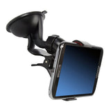 Car Mount Phone Holder for Windshield - Clipper - Fonus B94