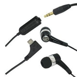 Headset OEM MicroUSB Hands-free Earphones