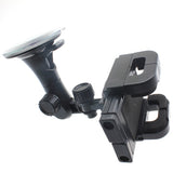 Universal Car Mount Holder for Windshield - Fonus C10