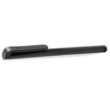 Stylus Touch Screen Pen - Black - Fonus T14