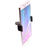 Car Mount Phone Holder for Air Vent - Auto Lock - Fonus C43