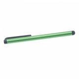 Stylus Touch Screen Pen - Green - Fonus L56