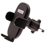 Car Mount Air Vent Phone Holder Rotating Cradle Strong Grip  - ZDY98 1852-1