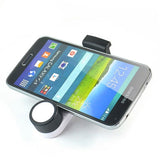 Car Mount Phone Holder for Air Vent - Fonus D33