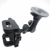 Universal Car Mount Holder for Windshield - Fonus C10