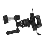 Car Mount Phone Holder for Air Vent - Fonus D81