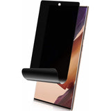 Privacy Screen Protector TPU Film Anti-Peep Anti-Spy - ZDE93