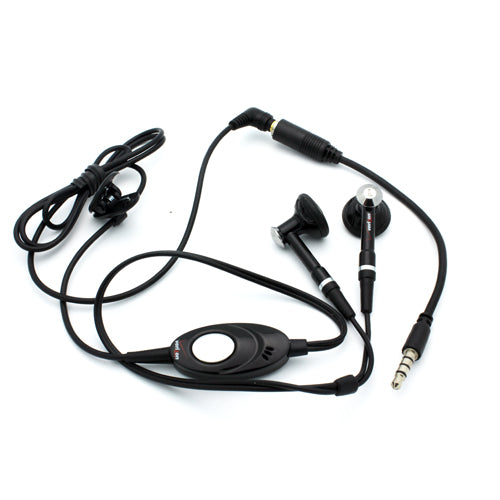 2.5 mm earphones new arrivals