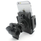 Bicycle Mount Phone Holder for Handlebar - Fonus D82