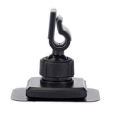 Magnetic Car Mount Phone Holder for Air Vent - Fonus M95