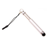 Stylus Touch Pen Extendable Compact Lightweight - ZDZ13