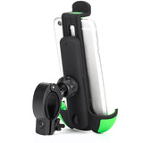 Bicycle Holder Handlebar Mount - Heavy Duty - Fonus K41