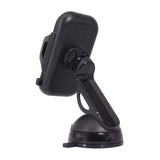 Universal Car Mount Holder for Dash and Windshield - Fonus R46