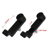 Car Mount Phone Holder for Air Vent - Fonus K47