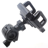 Bicycle Mount Phone Holder for Handlebar - Fonus D82