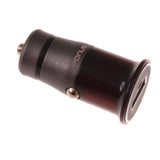 24W Fast USB Car Charger - Quick Charge QC3.0 - T19 904-1