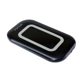 Slim Wireless Charger Fast Charging Pad - C19