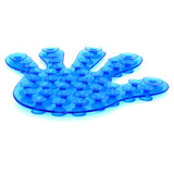 Double Sided Suction Cup Phone Holder - Hand Shape - Fonus K31