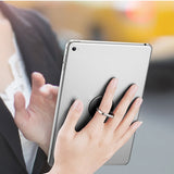 Phone Holder Finger Grip Ring Stand - Fonus L47