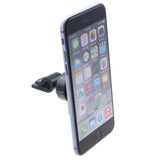 Magnetic Car Mount Phone Holder for Air Vent - Fonus M95