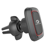 Magnetic Car Mount Phone Holder for Air Vent - Fonus A10